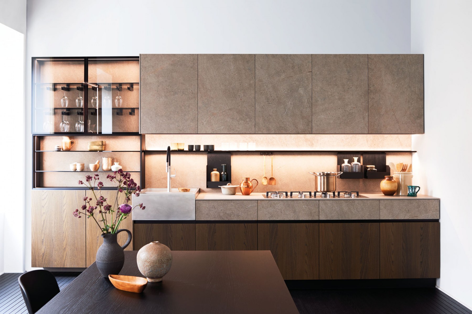 Cucine Russo Home