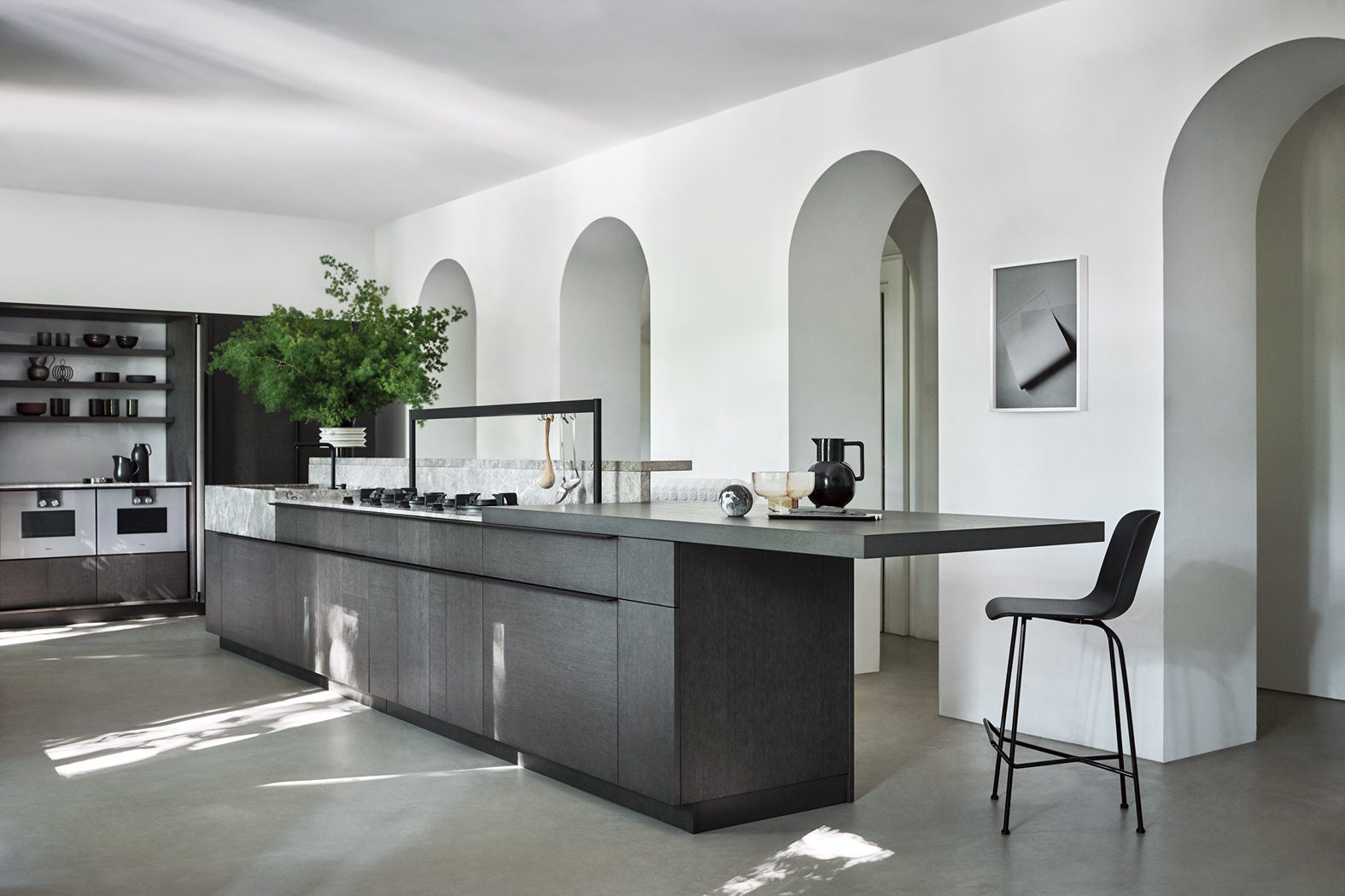 Cucine Russo Home