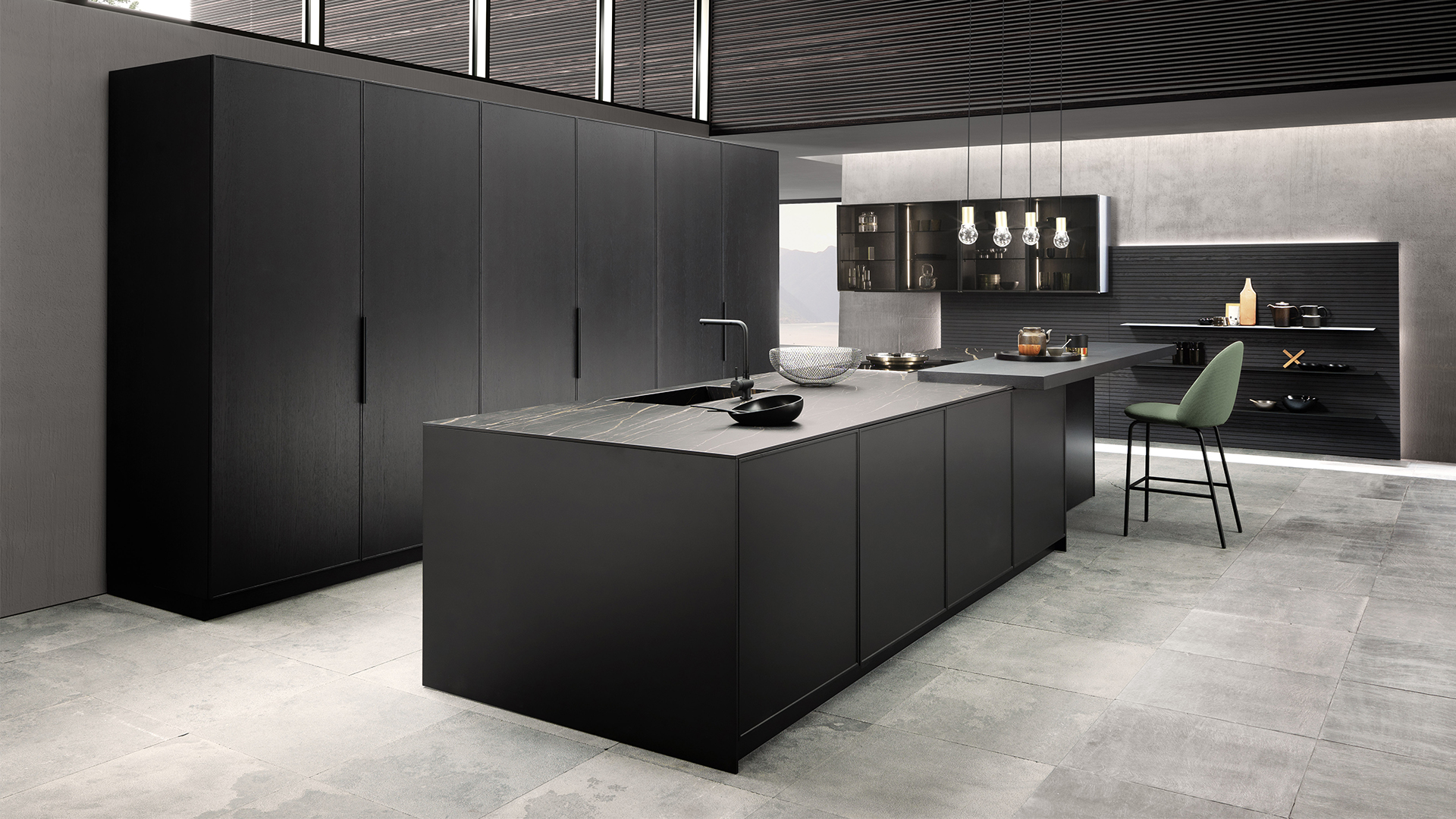 Cucine Russo Home